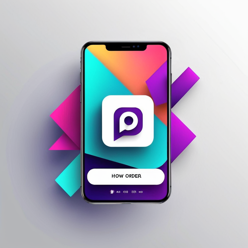 Project 1